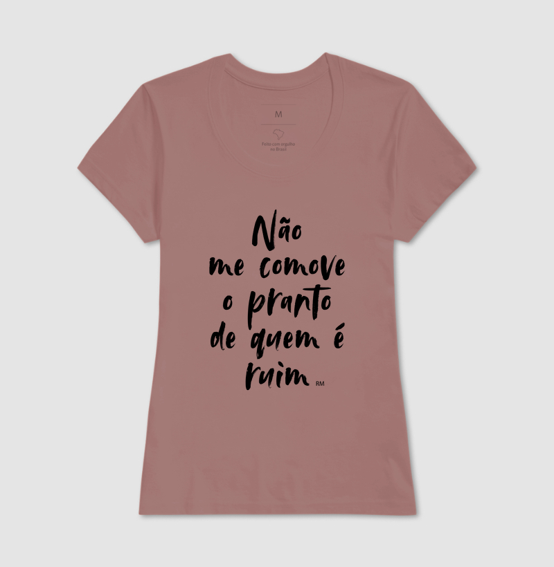 Camisa 18
