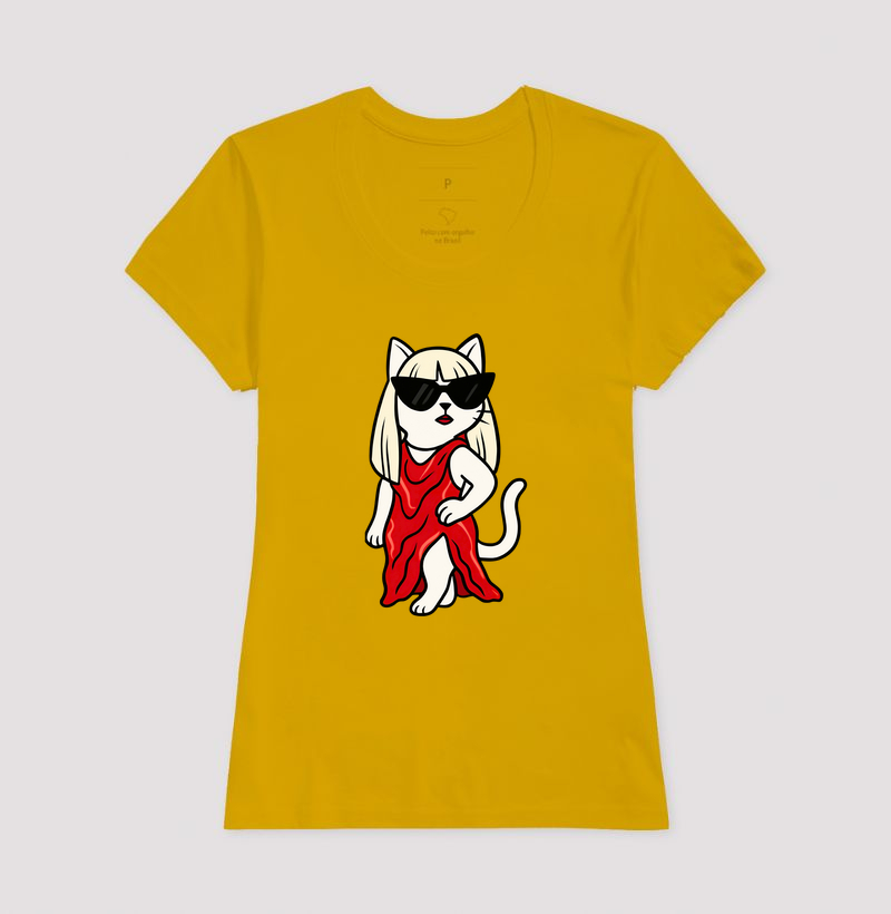 Camisa 14