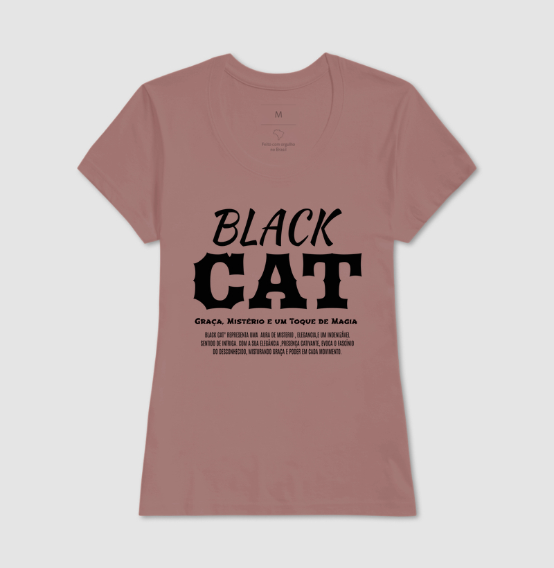 Camisa 18