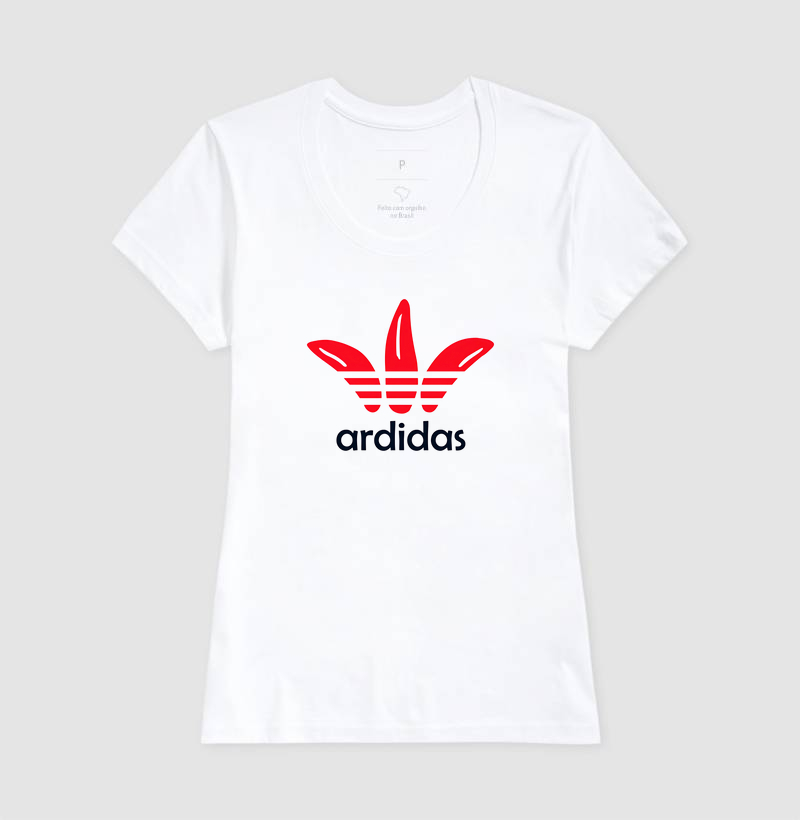 Camisa 17