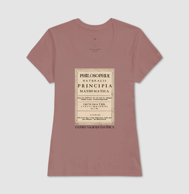 Camisa 19
