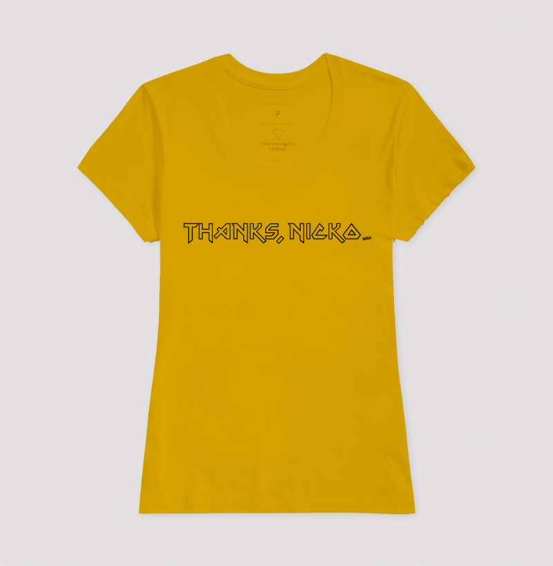 Camisa 17