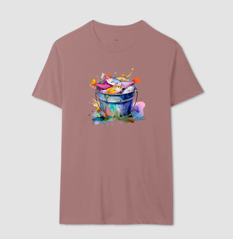 Camisa 17