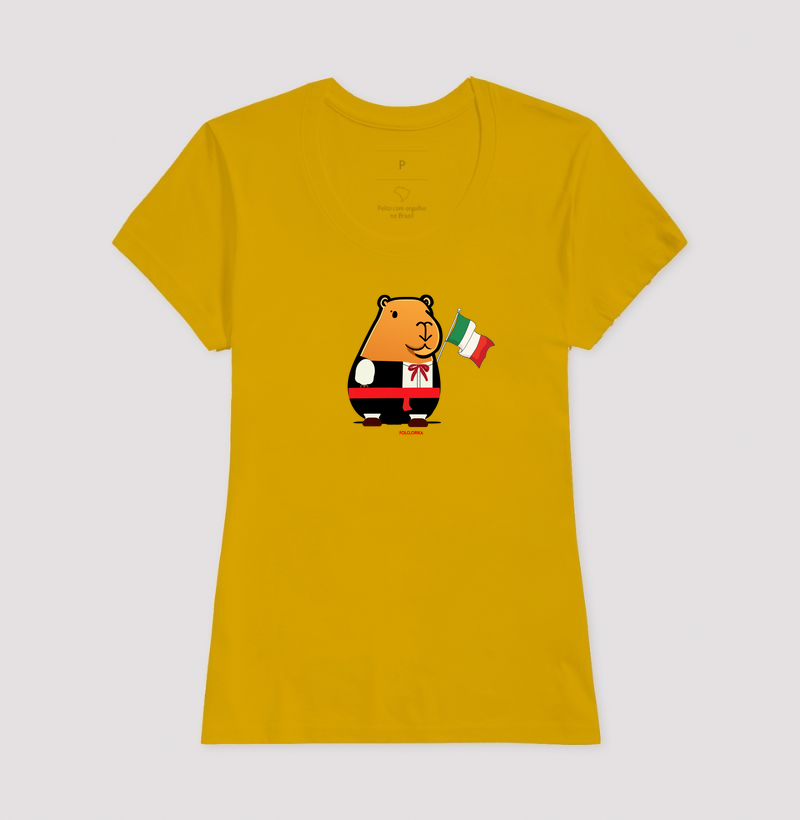 Camisa 14
