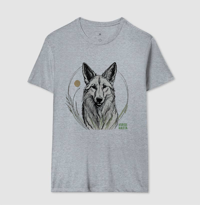 Camisa 26
