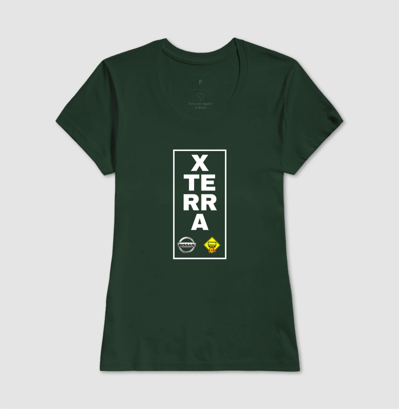 Camisa 15