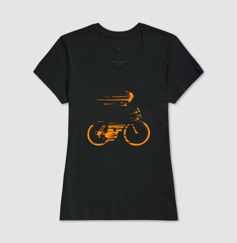 Camisa 19