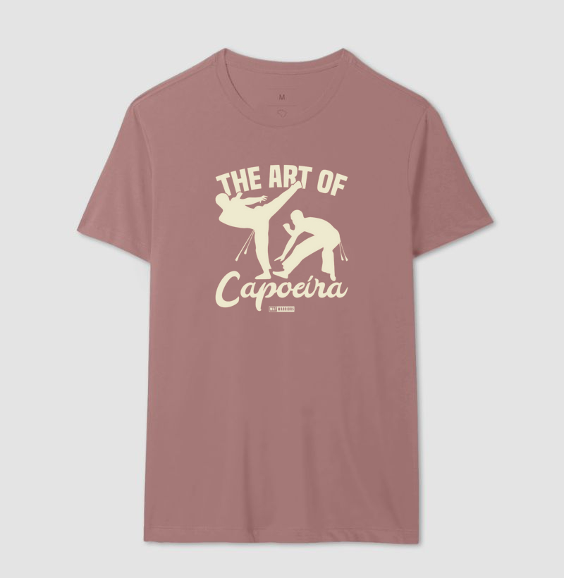 Camisa 19