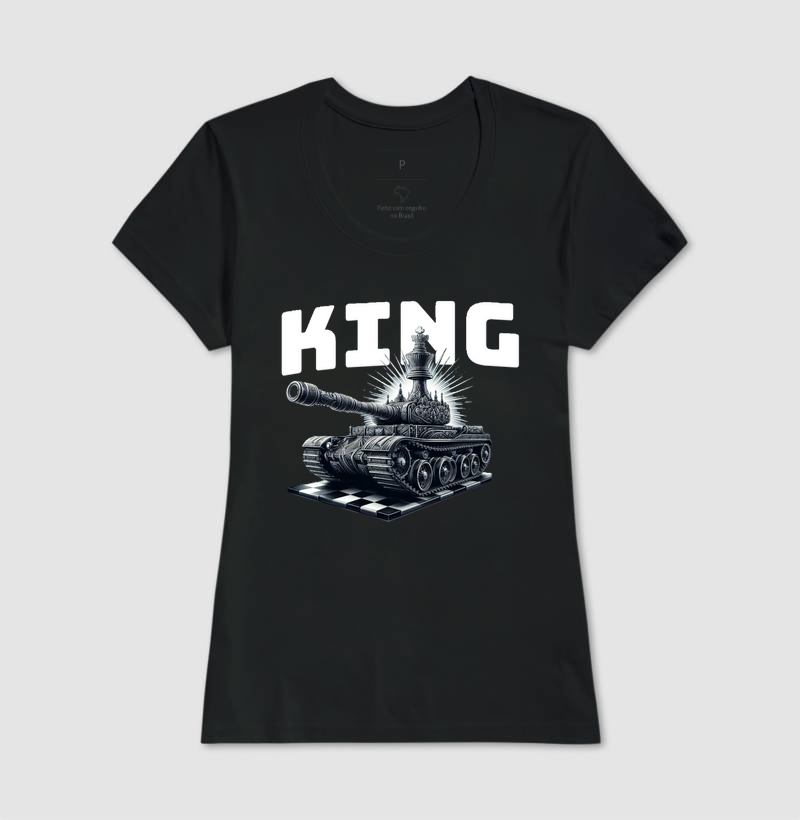 Camisa 15