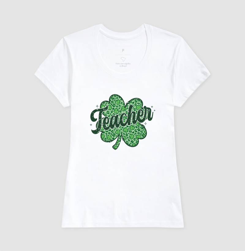 Camisa 19