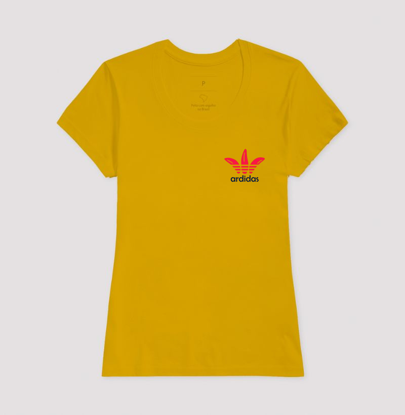Camisa 18