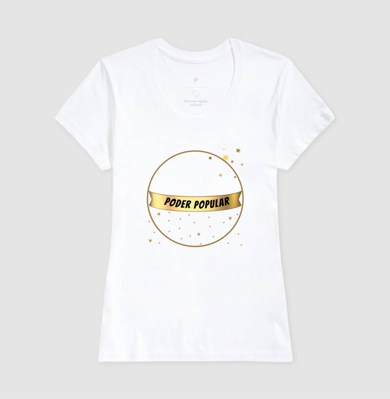 Camisa 15