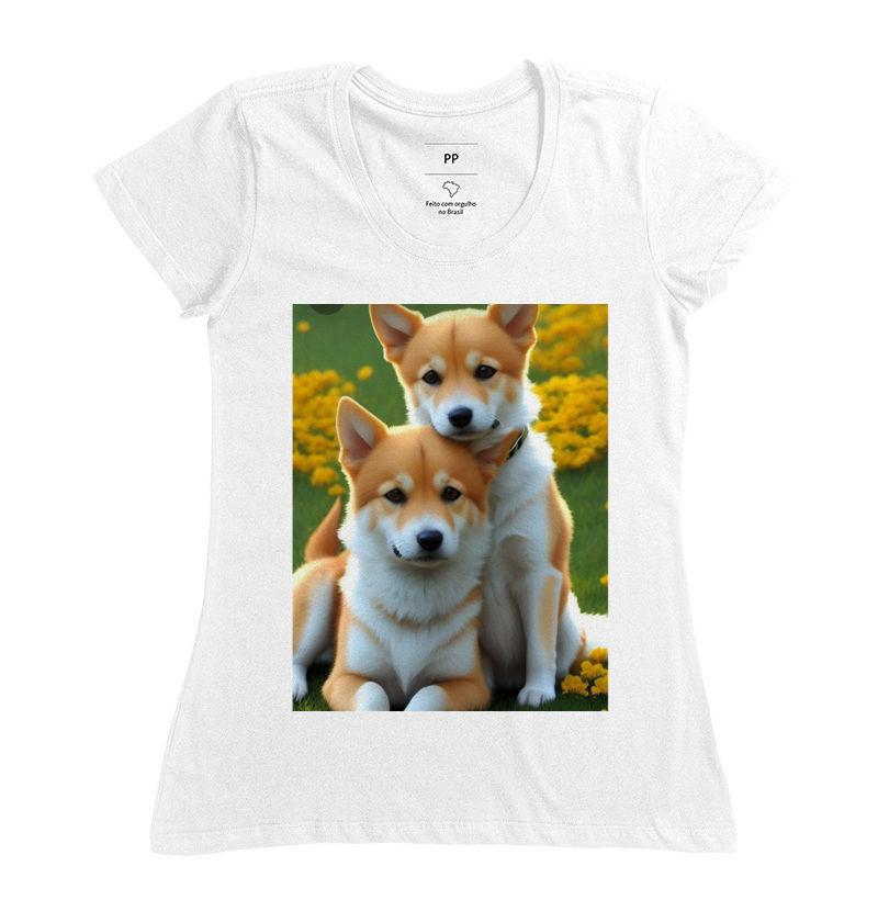 camisetas