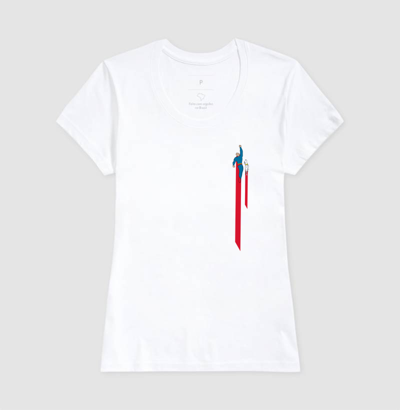 Camisa 15