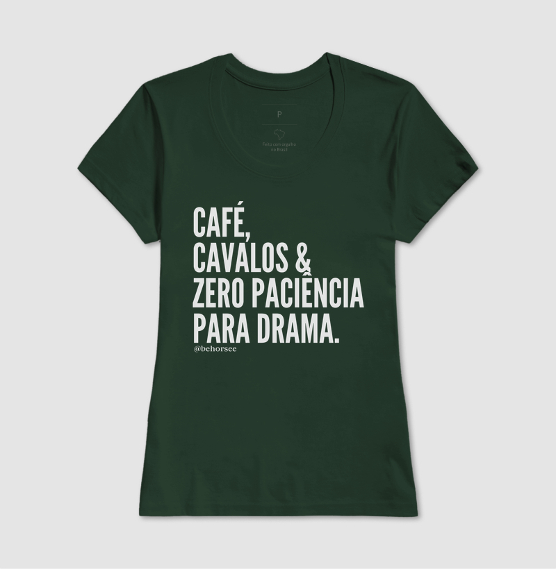 Camisa 14