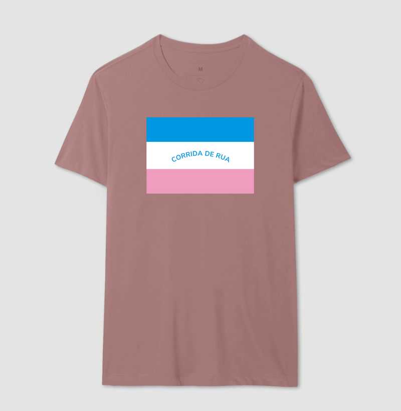 Camisa 19