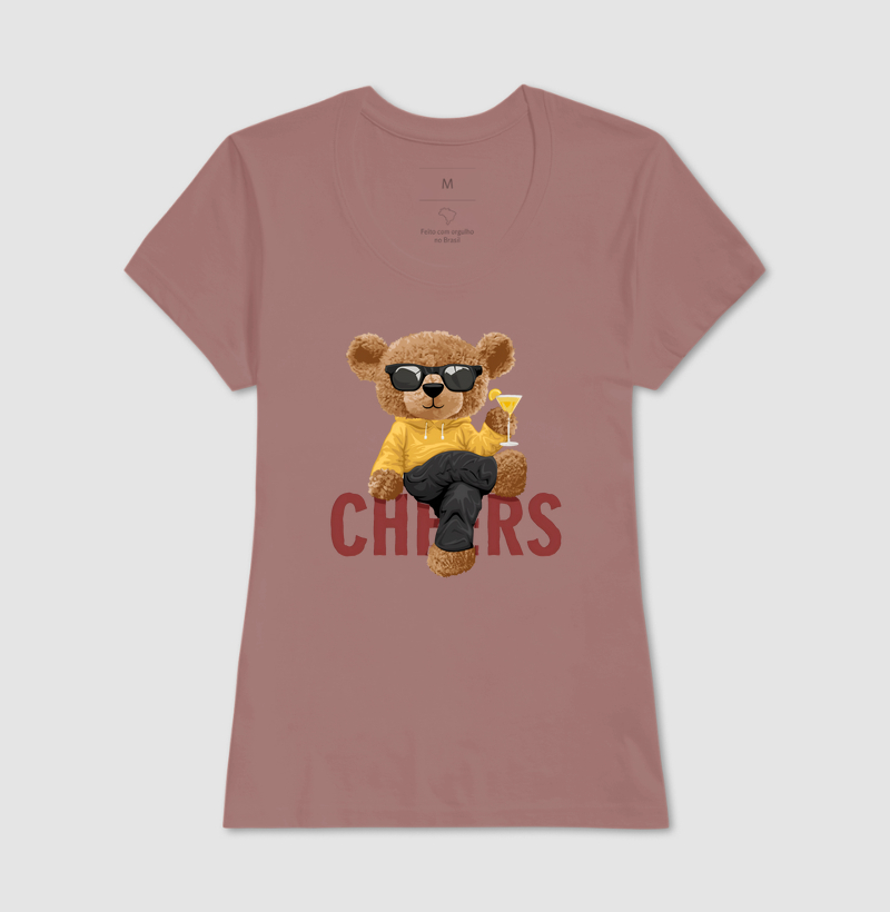 Camisa 15
