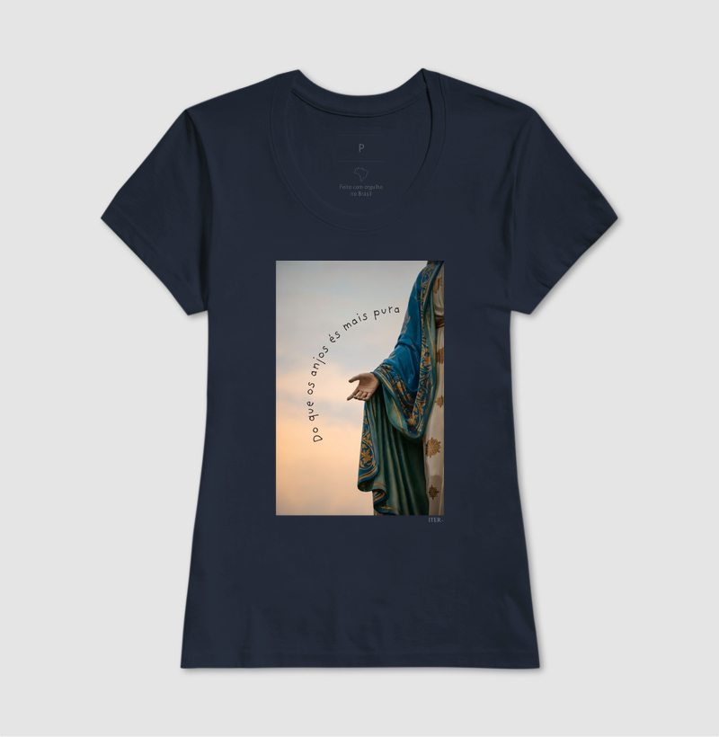 Camisa 15