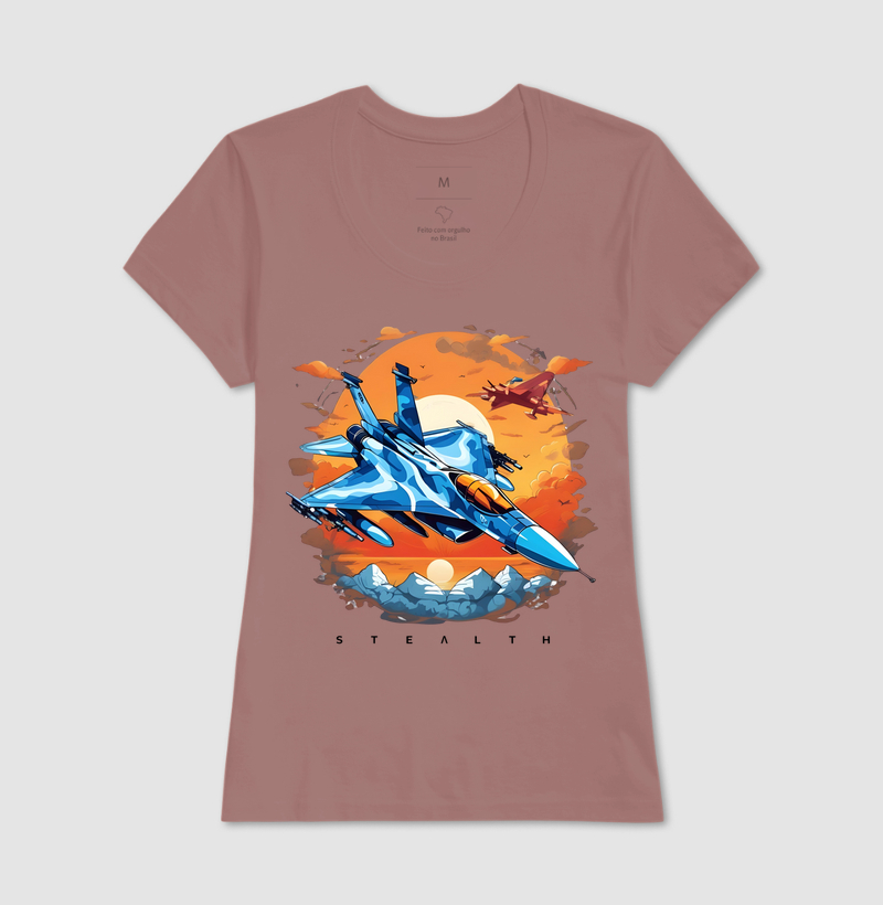 Camisa 18