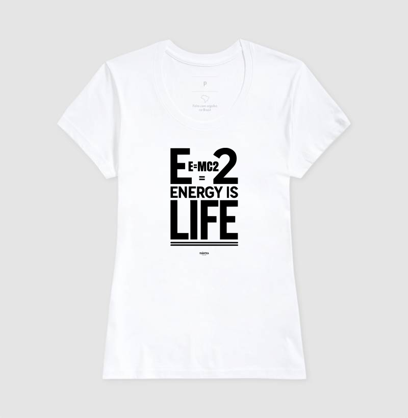 Camisa 52