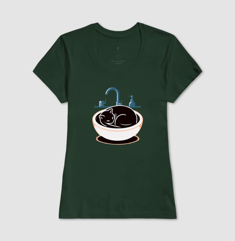 Camisa 14