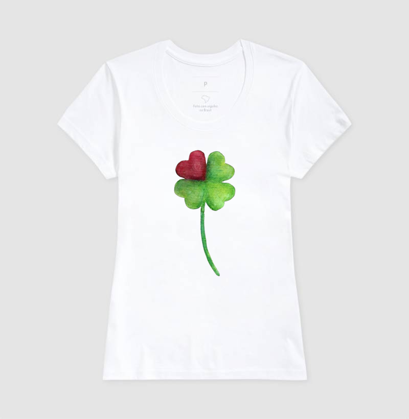 Camisa 15
