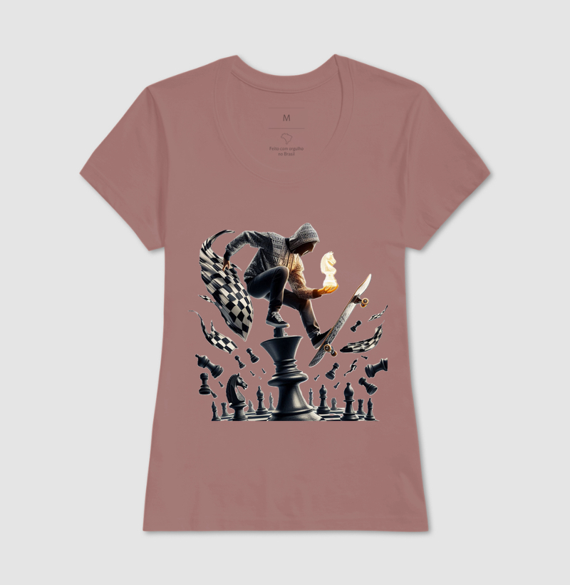 Camisa 14