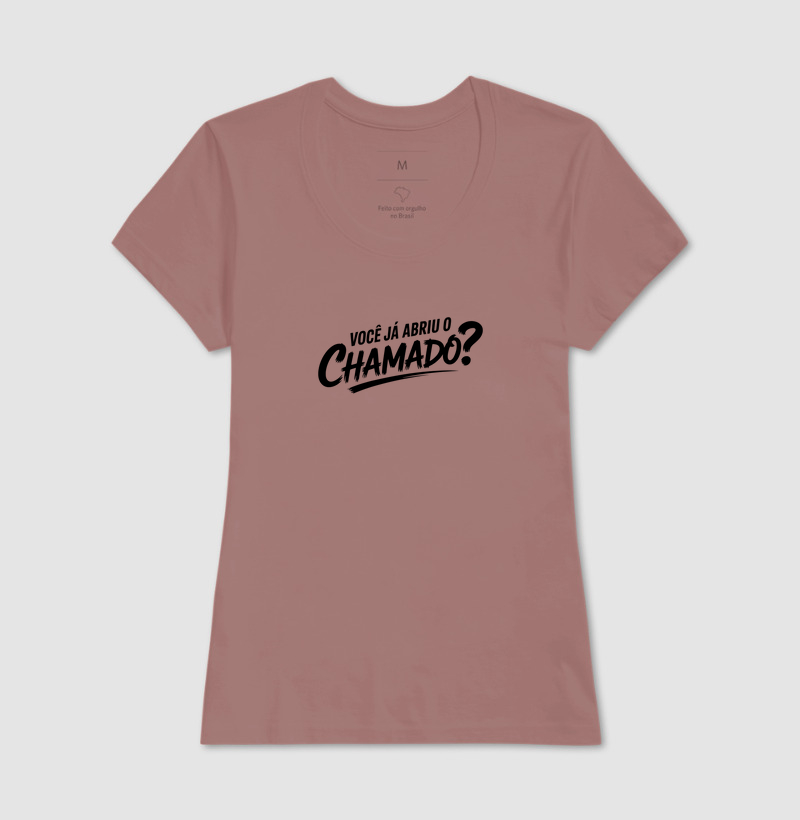 Camisa 15