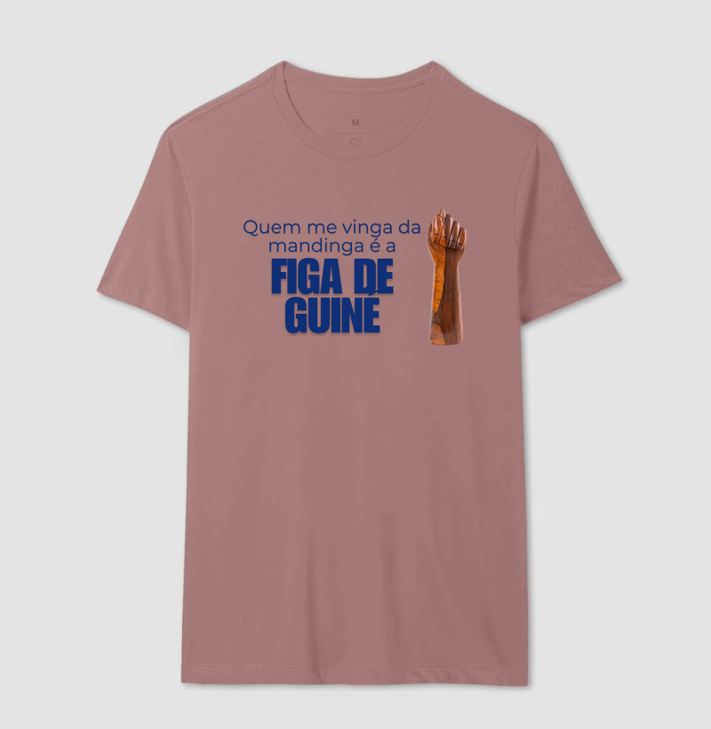 Camisa 18