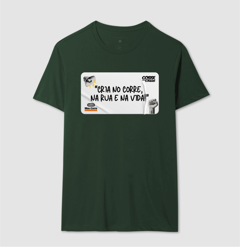 Camisa 14