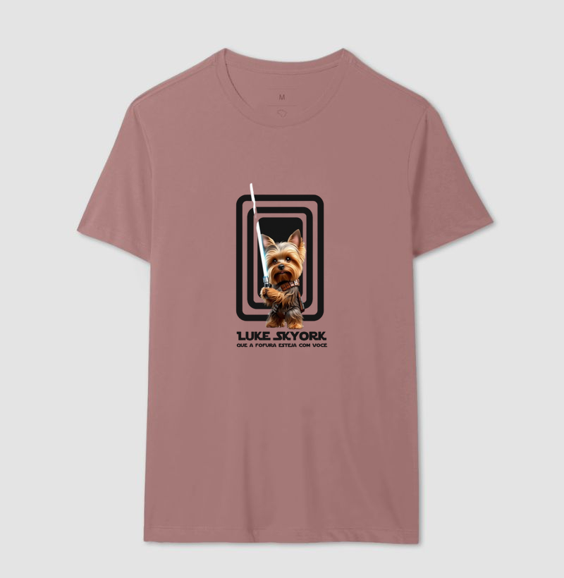 Camisa 17