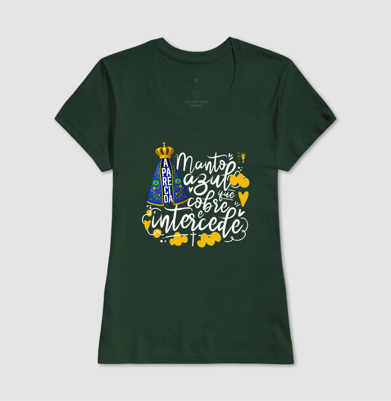 Camisa 15