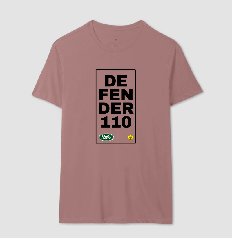 Camisa 18