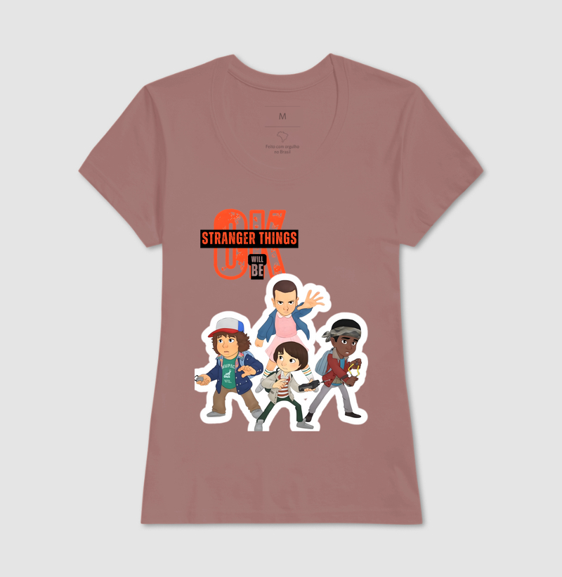 Camisa 15