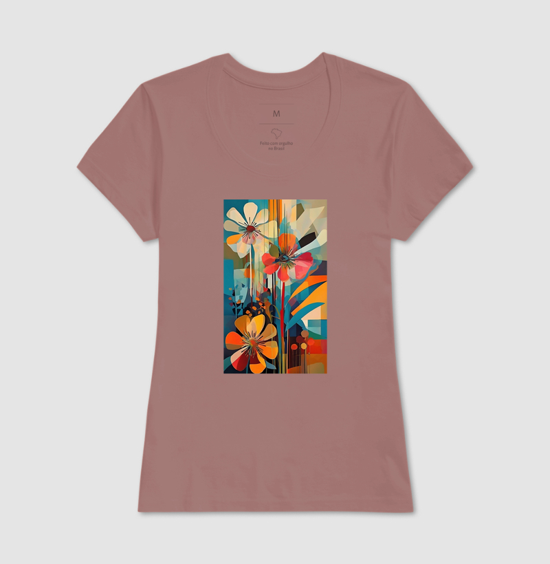 Camisa 18