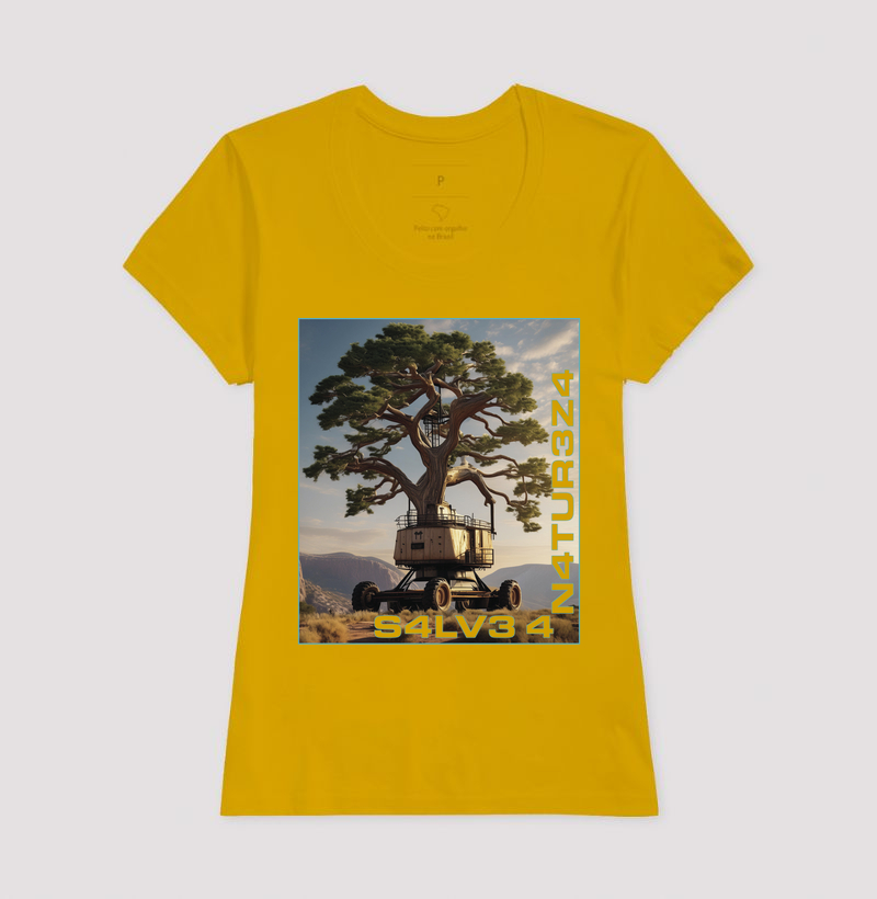 Camisa 14