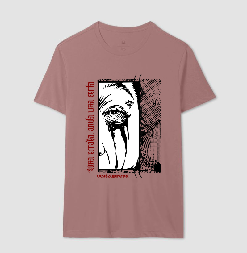 Camisa 19