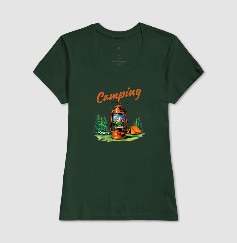 Camisa 14