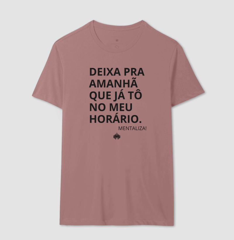 Camisa 18