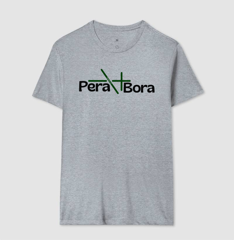 Camisa 28