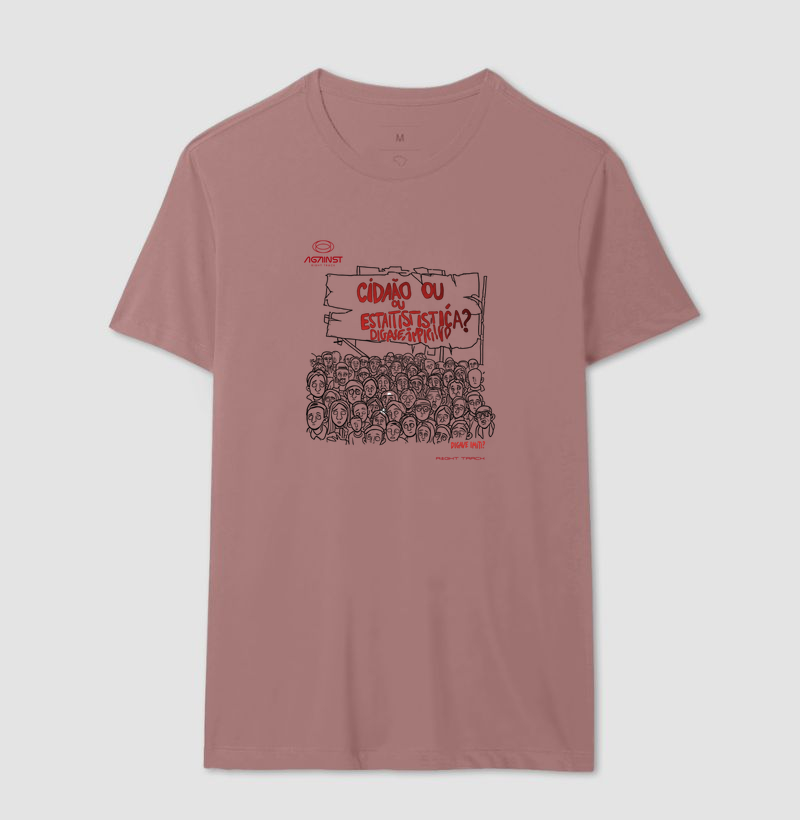 Camisa 19
