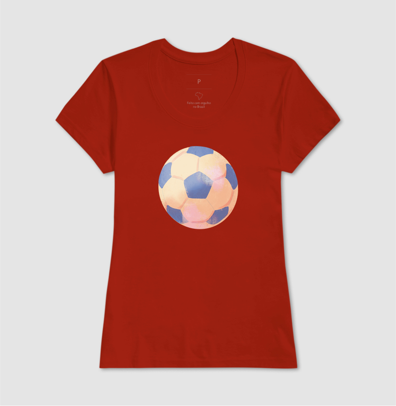 Camisa 17