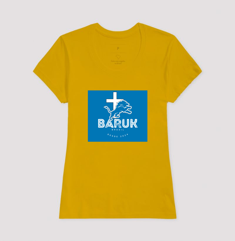 Camisa 17