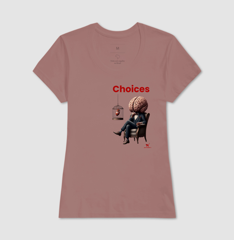 Camisa 17