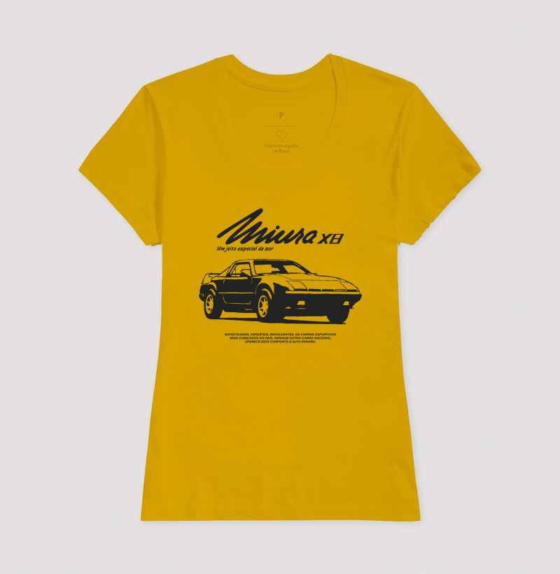 Camisa 14