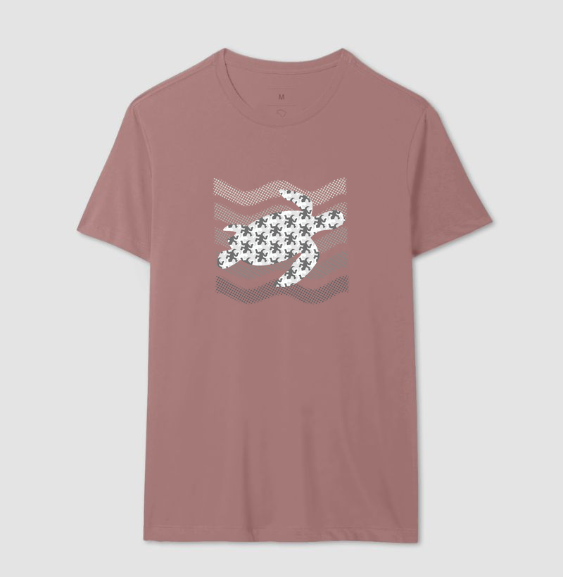 Camisa 19