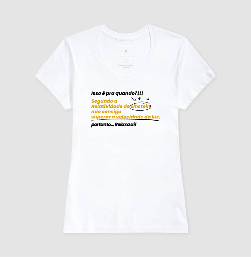 Camisa 20
