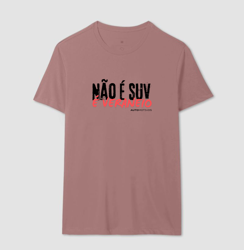 Camisa 18