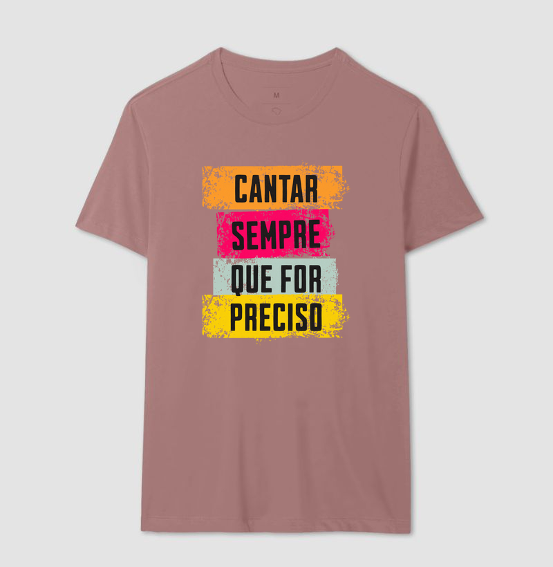 Camisa 19