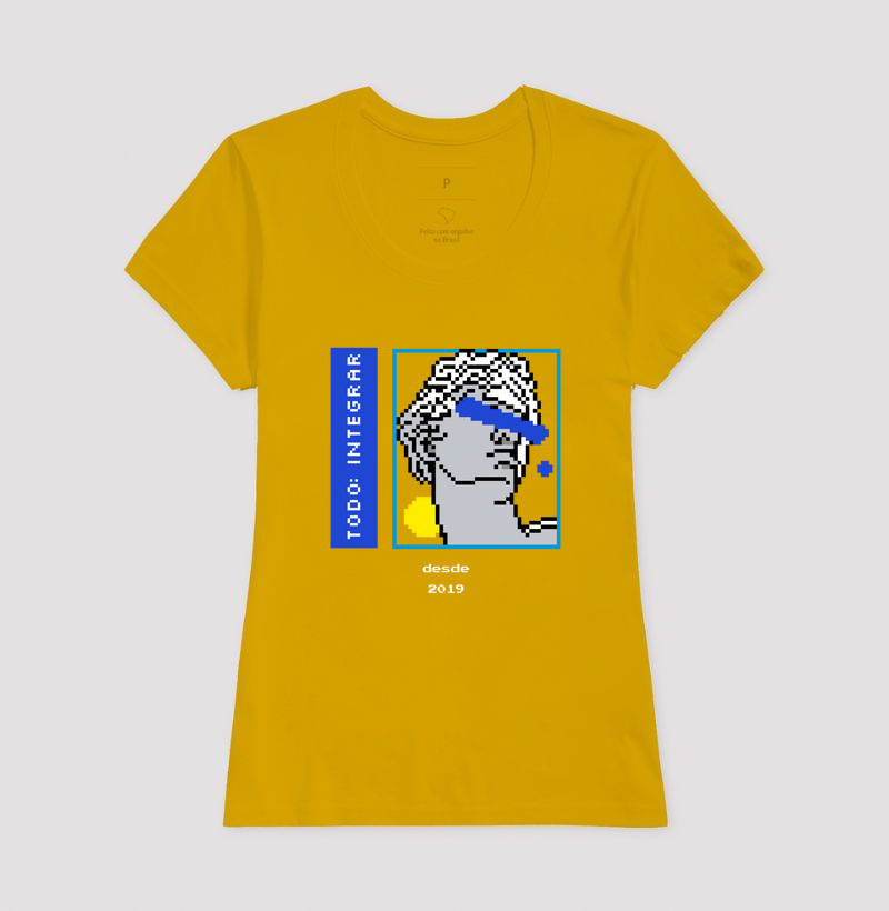Camisa 14